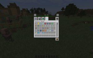 Мод Resynth 1.16.5, 1.15.2, 1.14.4, 1.12.2