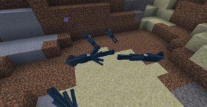 Мод Better Animal Models 1.19, 1.18.2, 1.17.1, 1.16.5, 1.15.2, 1.14.4, 1.12.2 Мод Better Animal Models 1.19, 1.18.2, 1.17.1, 1.16.5, 1.15.2, 1.14.4, 1.12.2