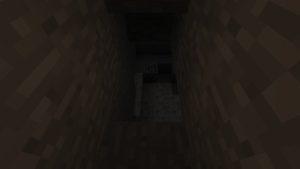 Мод Explorercraft для майнкрафт 1.16.5, 1.15.2, 1.14.4, 1.12.2