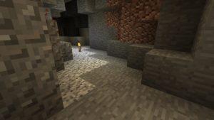 Мод Explorercraft для майнкрафт 1.16.5, 1.15.2, 1.14.4, 1.12.2