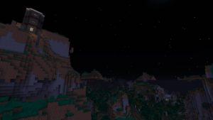 Мод Explorercraft для майнкрафт 1.16.5, 1.15.2, 1.14.4, 1.12.2