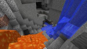 Мод Explorercraft для майнкрафт 1.16.5, 1.15.2, 1.14.4, 1.12.2