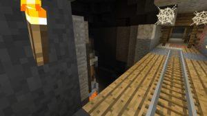 Мод Explorercraft для майнкрафт 1.16.5, 1.15.2, 1.14.4, 1.12.2