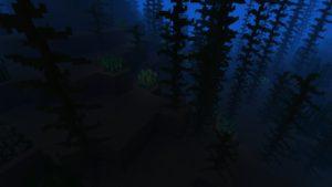 Мод Explorercraft для майнкрафт 1.16.5, 1.15.2, 1.14.4, 1.12.2