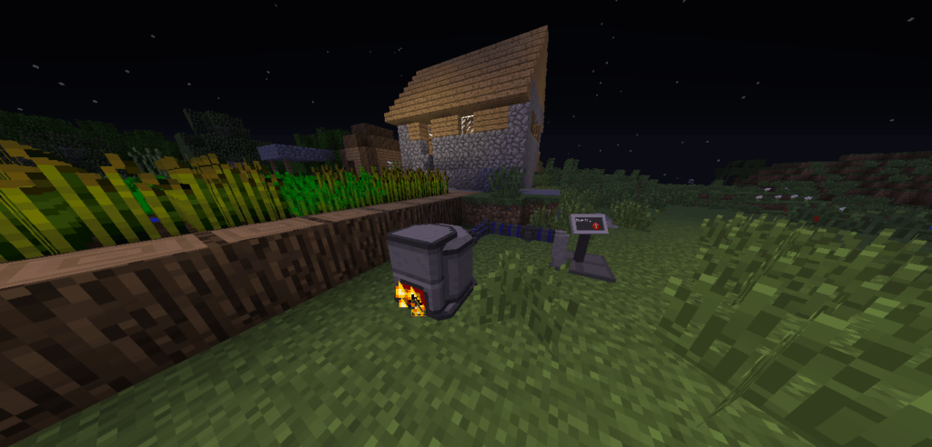 Мод PneumaticCraft: Repressurized 1.20.1, 1.19.3, 1.18.2, 1.16.5, 1.15.2, 1.14.4, 1.12.2 3 Мод PneumaticCraft: Repressurized 1.20.1, 1.19.3, 1.18.2, 1.16.5, 1.15.2, 1.14.4, 1.12.2