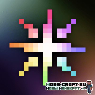 Мод Avaritia для майнкрафт 1.20.1, 1.18.2, 1.12.2, 1.11.2, 1.7.10 Мод Avaritia для майнкрафт 1.20.1, 1.18.2, 1.12.2, 1.11.2, 1.7.10