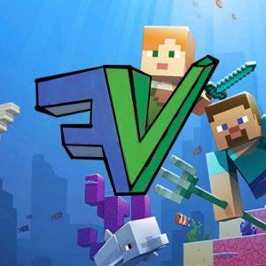 Мод FutureVersions для майнкрафт 1.12.2