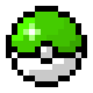 Мод Mob Catcher 1.16.4, 1.15.2, 1.14.4