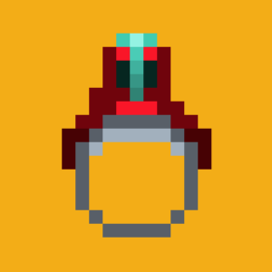 Мод на кольцо телепортации - Ring of Teleport 1.15.2, 1.14.4