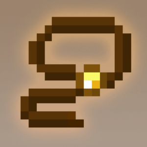 Мод на перенос мобов - Mob Ropes 1.15.2