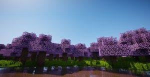 Мод Oh The Biomes You'll Go 1.19.4, 1.18.2, 1.17.1, 1.16.5, 1.15.2, 1.14.4, 1.12.2