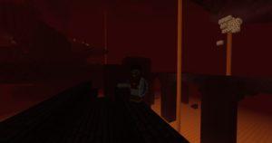 Мод SupersLegend для майнкрафт 1.16.5, 1.15.2, 1.14.4 Мод SupersLegend для майнкрафт 1.16.5, 1.15.2, 1.14.4