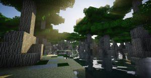 Мод Oh The Biomes You'll Go 1.19.4, 1.18.2, 1.17.1, 1.16.5, 1.15.2, 1.14.4, 1.12.2