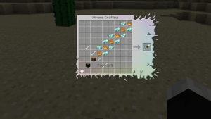 Мод Avaritia для майнкрафт 1.20.1, 1.18.2, 1.12.2, 1.11.2, 1.7.10 Мод Avaritia для майнкрафт 1.20.1, 1.18.2, 1.12.2, 1.11.2, 1.7.10