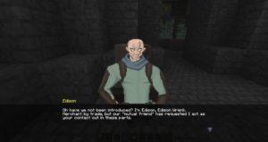 Мод на Рай - Aether 2 для Майнкрафт 1.12.2, 1.7.10, 1.5.2