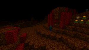 Мод MoreZombies для майнкрафт 1.16.5, 1.15.2, 1.14.4