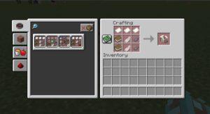 Мод Planet Evelon для майнкрафт 1.16.1, 1.15.2