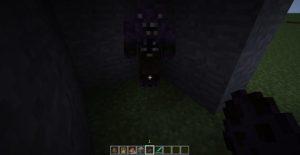 Мод Dungeon Mobs Reborn для майнкрафт 1.12.2