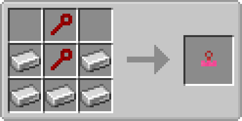 Мод на телепузиков - Teletubbie 1.16.3, 1.15.2, 1.14.4, 1.12.2, 1.7.10