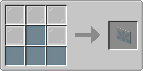 Мод на телепузиков - Teletubbie 1.16.3, 1.15.2, 1.14.4, 1.12.2, 1.7.10