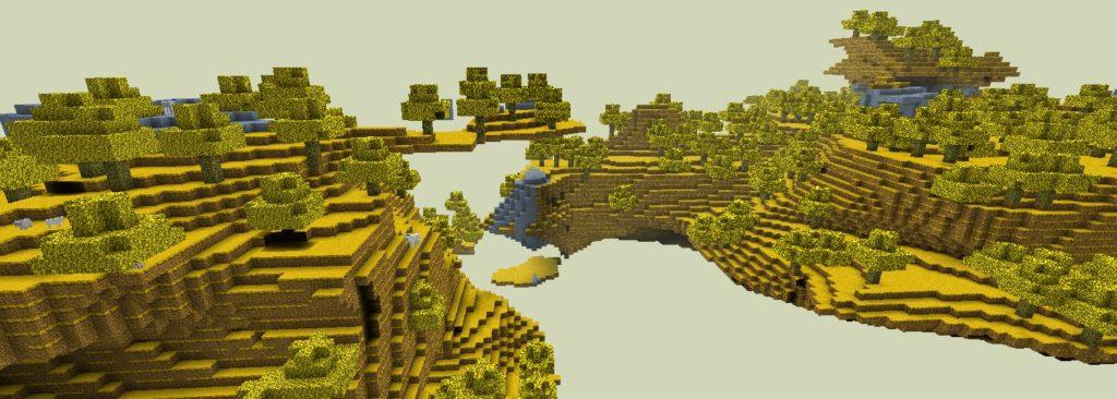 Мод Divine RPG для майнкрафт 1.20.1, 1.19.4, 1.16.5, 1.12.2, 1.7.10, 1.6.4