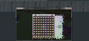 Мод Avaritia для майнкрафт 1.20.1, 1.18.2, 1.12.2, 1.11.2, 1.7.10 Мод Avaritia для майнкрафт 1.20.1, 1.18.2, 1.12.2, 1.11.2, 1.7.10