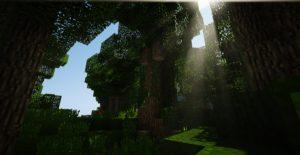 Мод Oh The Biomes You'll Go 1.19.4, 1.18.2, 1.17.1, 1.16.5, 1.15.2, 1.14.4, 1.12.2