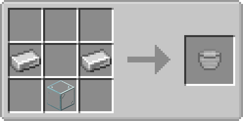 Мод на телепузиков - Teletubbie 1.16.3, 1.15.2, 1.14.4, 1.12.2, 1.7.10