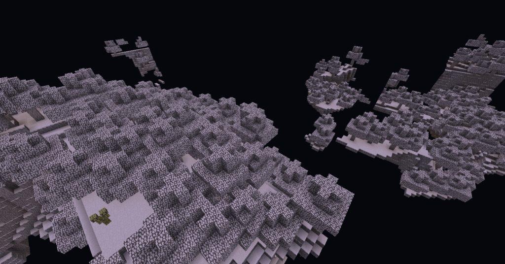 Мод Divine RPG для майнкрафт 1.20.1, 1.19.4, 1.16.5, 1.12.2, 1.7.10, 1.6.4