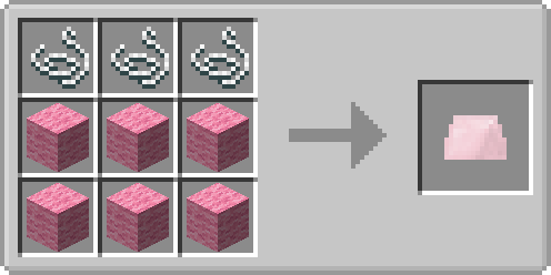 Мод на телепузиков - Teletubbie 1.16.3, 1.15.2, 1.14.4, 1.12.2, 1.7.10