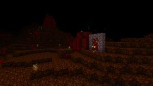 Мод MoreZombies для майнкрафт 1.16.5, 1.15.2, 1.14.4