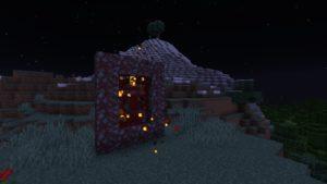 Мод MoreZombies для майнкрафт 1.16.5, 1.15.2, 1.14.4