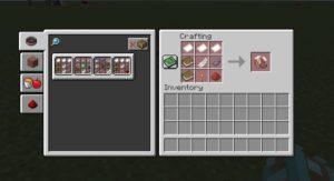 Мод Planet Evelon для майнкрафт 1.16.1, 1.15.2