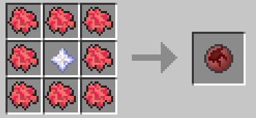 Мод Just A Regular Goat 1.15.2, 1.12.2