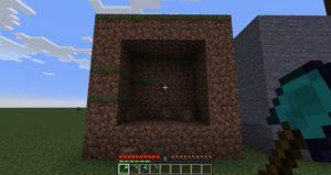 Мод Planet Evelon для майнкрафт 1.16.1, 1.15.2