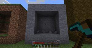 Мод Planet Evelon для майнкрафт 1.16.1, 1.15.2