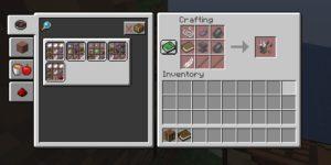 Мод Planet Evelon для майнкрафт 1.16.1, 1.15.2