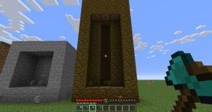 Мод Planet Evelon для майнкрафт 1.16.1, 1.15.2