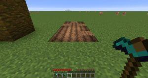 Мод Planet Evelon для майнкрафт 1.16.1, 1.15.2