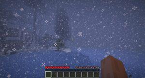 Мод TerraFirmaCraft для майнкрафт 1.18.2, 1.12.2, 1.7.10