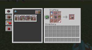 Мод Planet Evelon для майнкрафт 1.16.1, 1.15.2