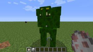 Мод Dungeon Mobs Reborn для майнкрафт 1.12.2