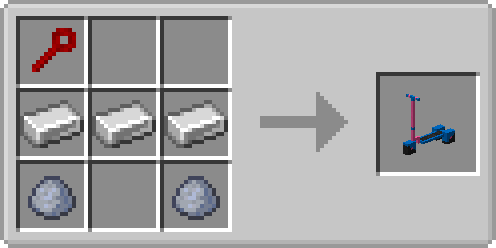 Мод на телепузиков - Teletubbie 1.16.3, 1.15.2, 1.14.4, 1.12.2, 1.7.10