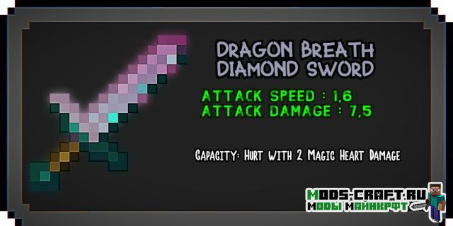 Мод Useless Sword 1.20.1, 1.19.2, 1.18.2, 1.17.1, 1.16.5, 1.15.2, 1.14.4, 1.12.2 10 Мод Useless Sword 1.20.1, 1.19.2, 1.18.2, 1.17.1, 1.16.5, 1.15.2, 1.14.4, 1.12.2