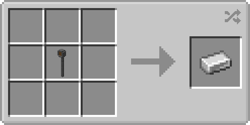 Мод на телепузиков - Teletubbie 1.16.3, 1.15.2, 1.14.4, 1.12.2, 1.7.10