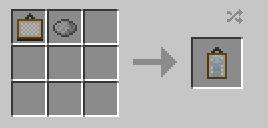 Мод Doctor Who - Weeping Angels 1.16.4, 1.15.2, 1.14.4, 1.12.2