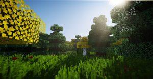 Мод Oh The Biomes You'll Go 1.19.4, 1.18.2, 1.17.1, 1.16.5, 1.15.2, 1.14.4, 1.12.2