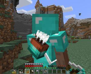 Мод Spartan Weaponry 1.16.4, 1.15.2 1.14.4, 1.12.2 Мод Spartan Weaponry 1.16.4, 1.15.2 1.14.4, 1.12.2