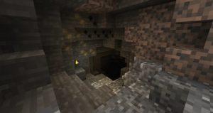 Ресурспак 88Craft [8x] 1.15.2