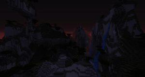 Ресурспак 88Craft [8x] 1.15.2